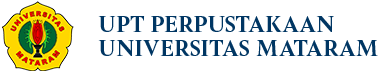 UPT Perpustakaan Logo